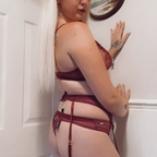 Download leeannkerry_x OnlyFans content for free 

 profile picture
