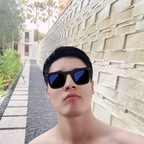 L E E C O B O Y (leecoboystory) Leak OnlyFans 

 profile picture