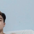 Download leecoboystoryfree OnlyFans content for free 

 profile picture