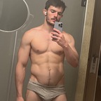 leedpt (leedpt) OnlyFans content 

 profile picture