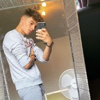 Onlyfans leak leedsladcdd 

 profile picture