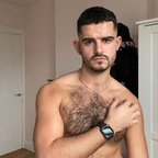 Free access to (@leedsladxxx) Leaks OnlyFans 

 profile picture