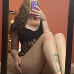 Leah leeee_uhhhh Leaks OnlyFans 

 profile picture