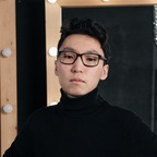 Download leehee OnlyFans leaks for free 

 profile picture