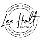 leeholtphoto OnlyFans Leaks 

 profile picture