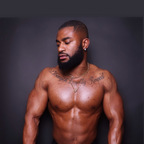 leekthapunisher OnlyFans Leaked Photos and Videos 

 profile picture