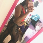 Onlyfans leak leelee24 

 profile picture