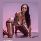 leeleekbee (Leeleekbee) OnlyFans Leaked Content 

 profile picture