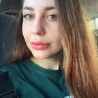Onlyfans leaks leeloo_lee 

 profile picture