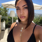 leenasayed OnlyFans Leaks 

 profile picture