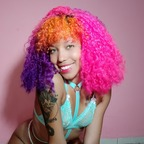Download leenda OnlyFans videos and photos for free 

 profile picture