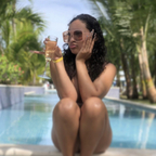 leenonit OnlyFans Leak 

 profile picture