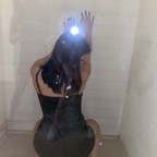 leesa268159 OnlyFans Leaked 

 profile picture