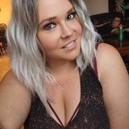 leeshaa (Leeshaa) free OnlyFans Leaked Videos and Pictures 

 profile picture