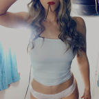Download leeshalynnexrated OnlyFans content for free 

 profile picture