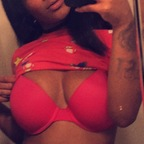 LeesterLee (leesterlee) Leaks OnlyFans 

 profile picture