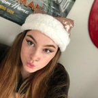 Download leexijay OnlyFans content for free 

 profile picture