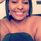 leeza OnlyFans Leaked 

 profile picture