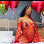 legacythedancer OnlyFans Leaked 

 profile picture
