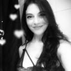 Trabajadora Sensual (legallynaughty) Leaked OnlyFans 

 profile picture
