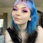 Onlyfans leaks legalsideboob 

 profile picture