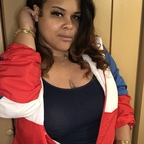 leggothiseggo OnlyFans Leak 

 profile picture