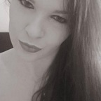 leggybrunette OnlyFans Leaked 

 profile picture