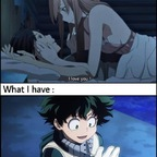 Download legit OnlyFans videos and photos for free 

 profile picture