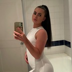 Onlyfans leaked leha20211 

 profile picture