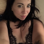 Download leia_von_lace OnlyFans content for free 

 profile picture
