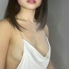 leiasg (Leia) free OnlyFans Leaked Videos and Pictures 

 profile picture