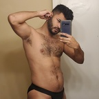 Leider (@leidertje) Leaks OnlyFans 

 profile picture