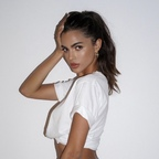 leidyamelia OnlyFans Leaks 

 profile picture