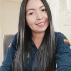 Leidy hernandez (leidyhernandez) Leaked OnlyFans 

 profile picture