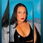 leidys_mg22 (leidys) OnlyFans Leaks 

 profile picture