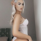 Download leigh OnlyFans videos and photos for free 

 profile picture