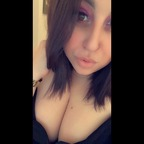 Free access to leigh26 Leak OnlyFans 

 profile picture