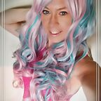 Leigh (leigh_witte) Leak OnlyFans 

 profile picture