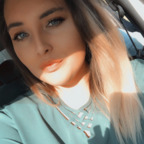 Download leighann0 OnlyFans content for free 

 profile picture