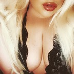Download leighanne_uk OnlyFans content for free 

 profile picture