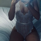 Free access to (leighprivate) Leaked OnlyFans 

 profile picture