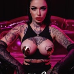 leighravenx (Leigh Raven) OnlyFans Leaked Pictures & Videos 

 profile picture