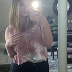 Onlyfans leak leilabee7 

 profile picture
