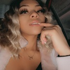 Download leilahchanel OnlyFans videos and photos for free 

 profile picture