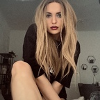 leilatrans OnlyFans Leaks 

 profile picture