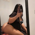 leilyann (💋) free OnlyFans Leaked Pictures & Videos 

 profile picture