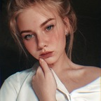 leimann (Luna Leimann) OnlyFans Leaked Pictures and Videos 

 profile picture