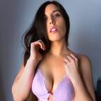 Download leinasexy OnlyFans videos and photos for free 

 profile picture