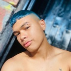 leironandgian (Leiron &amp; Gian🔥) OnlyFans Leaked Pictures and Videos 

 profile picture