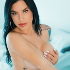 Leisyh 🔥 (@leisyh) Leaks OnlyFans 

 profile picture